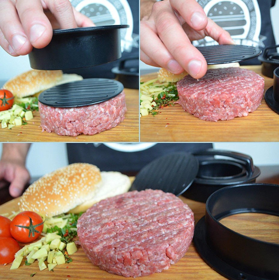 7c6edc1a94aa10095e3272cee5cf3749 7c6edc1a94aa10095e3272cee5cf3749